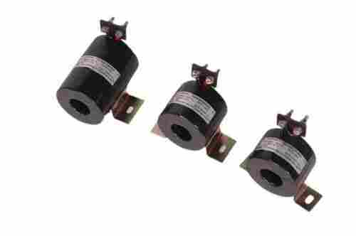 Low Tension Insulated Current Transformer