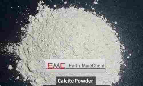 Best Quality Calcite Powder