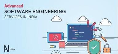 Software Engineering Service
