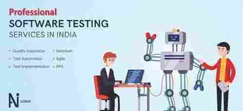 Software Testing Service