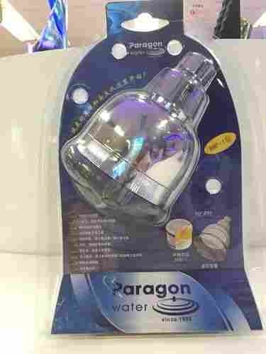 Paragon Shower Filter WMF-1