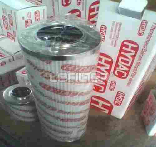 0240-D-020-BH3C Hydac Filter Element for Oil Filtration