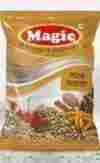 Top Quality Garam Masala