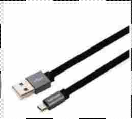 Universal Micro USB Data Cables