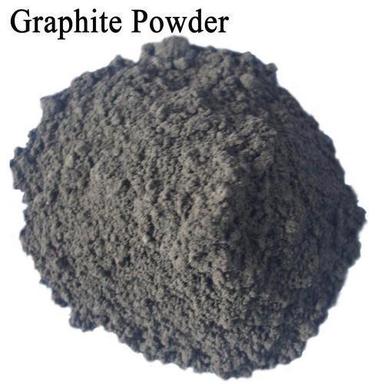 100% Pure and Natural Graphite Powder