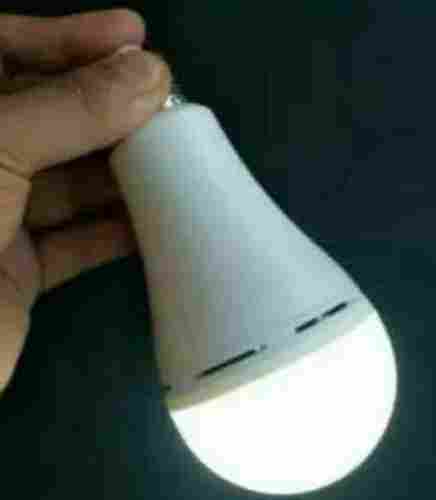 Rechargeable LED Bulbs