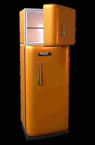 Refrigerator Repair Service