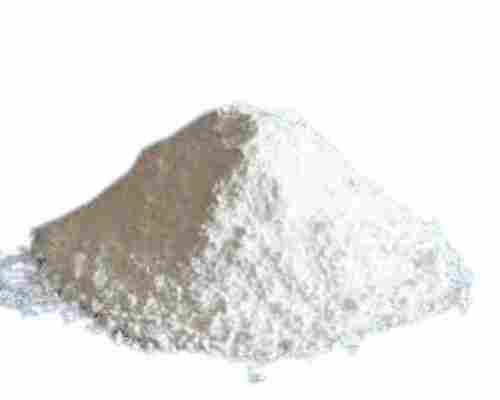 Neodymium Oxide