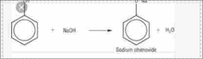 Industrial Grade Sodium 2 Ethylhexanoate