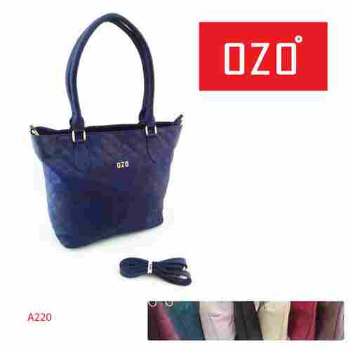 OZO Ladies Shoulder Bags (A220)