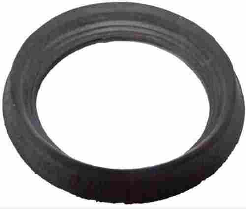 Rubber Oil Seal Ring