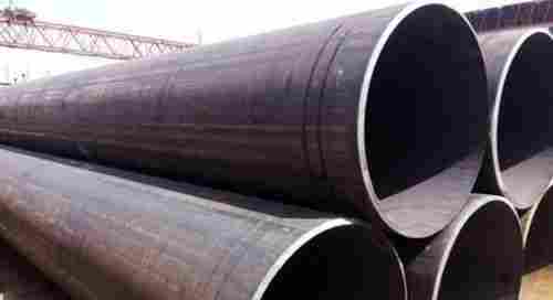 High Grade LSAW Steel Pipe