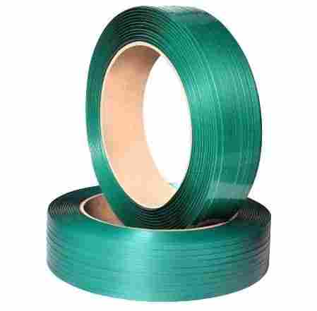 Polyester (Pet) Strapping Roll