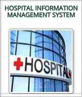 Hospital Management System Software Provider