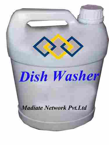 High Grade Liquid Dish Washer