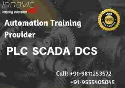 PLC Automation Training Courses