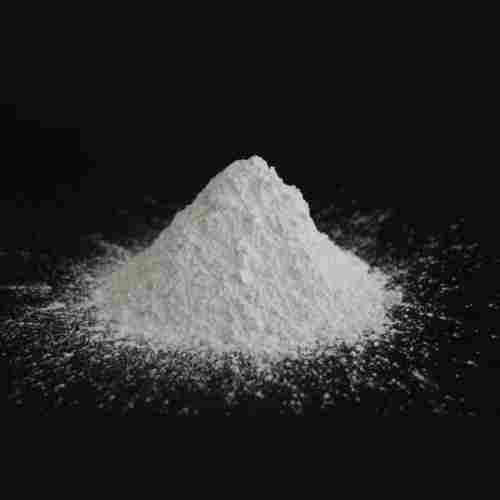 Natural Diamond Micron Powder