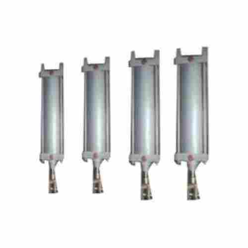 Best Designs Industrial Pneumatic Cylinders