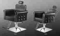 Maharaja Salon Chair