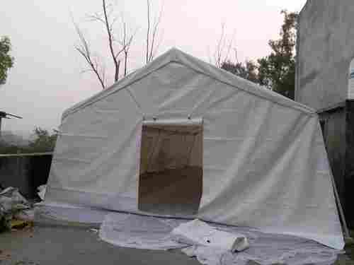 Refugee Shelter Tent