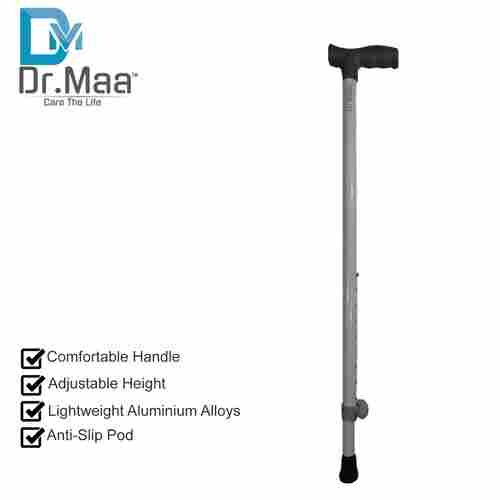Powder Coated Walking Sticks (Dr Maa)