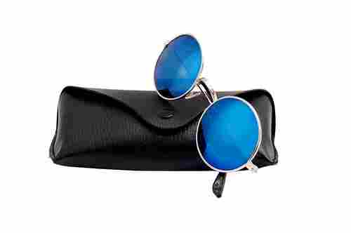 Round Shape Stylish Sunglasses For Boy And Girls