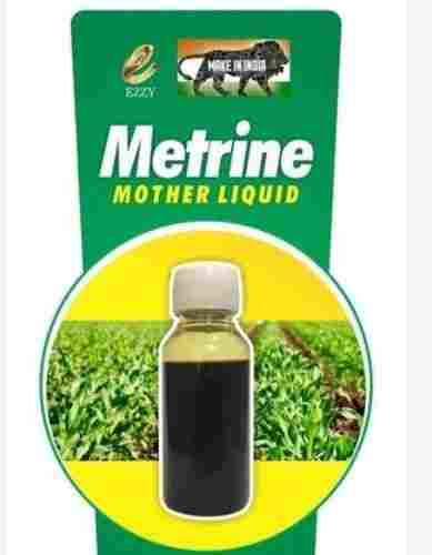 Metrine Mother Liquid