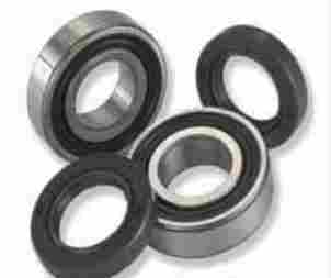 Industrial Tractor Bearing