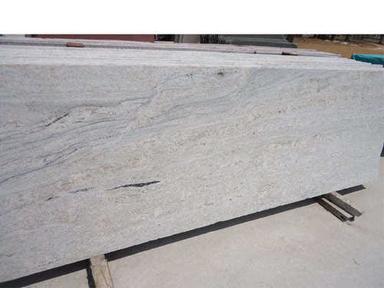 Natural Aura White Granite