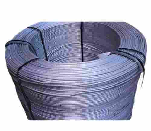 Heat Resistance Dpc Aluminium Wire
