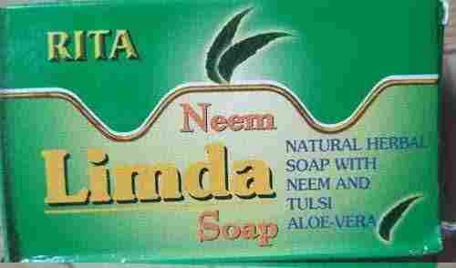 Rita Neem Limda Soap