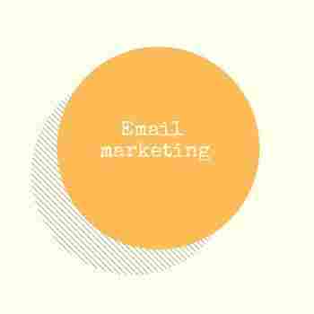 Email Marketing Services In Pune- Xplint Digital Solution