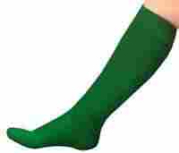 School Cotton Long Socks