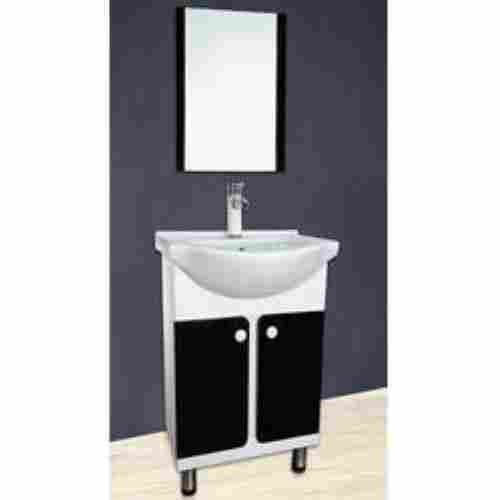 22 Inch Bathroom Vanities With Mirror Cabinet