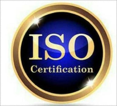 Economical ISO Certification Services