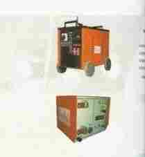 Reliable And Top Quality Welding Machine 