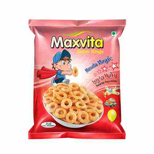 Maxvita Masala Magic Super Rings
