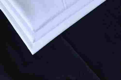 Anti-Static Polyester Cotton Fabrics