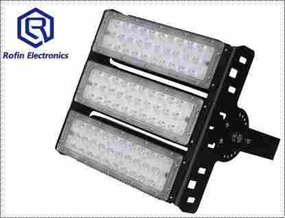 Led Tunnel Light (Re-Hb-150w)