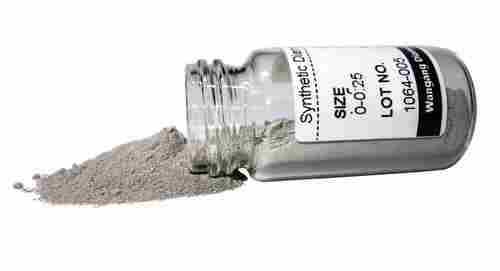 Micron Diamond Powder For Polishing