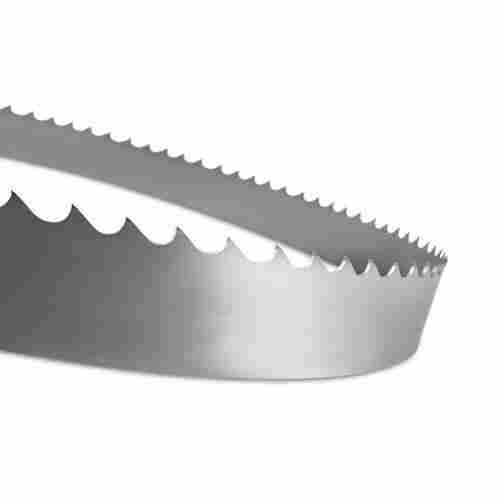 Steel Material Bandsaw Blade For Wood Cutting