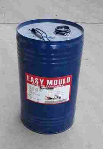 Easy Mould (De Shuttering Oil Water Based)