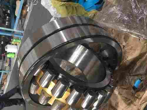 Double Row 22260CACK W33 Spherical Roller Bearing