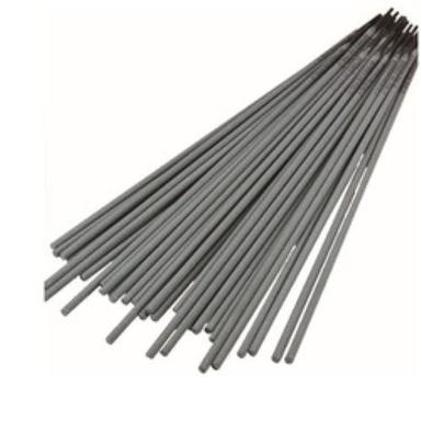 Hard Structure Gas Welding Rods
