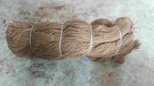 Top Quality Twisted Coir Rope