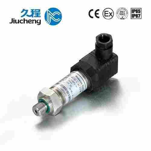 JC627A (01) Vacuum/Absolute Pressure Sensor
