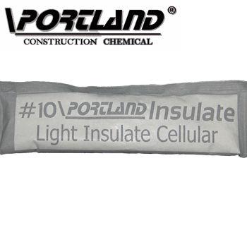 White Concrete Admixture Portland Insulate Light Insulate Cellular