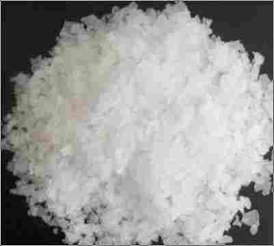 Pure White Sodium Nitrate