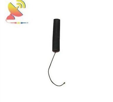 4G Lte Rf Antenna For Communications Terminal Dimension(L*W*H): 22X48 Millimeter (Mm)