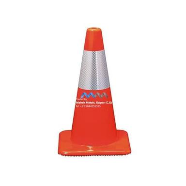 Robust Structure Safety Cone